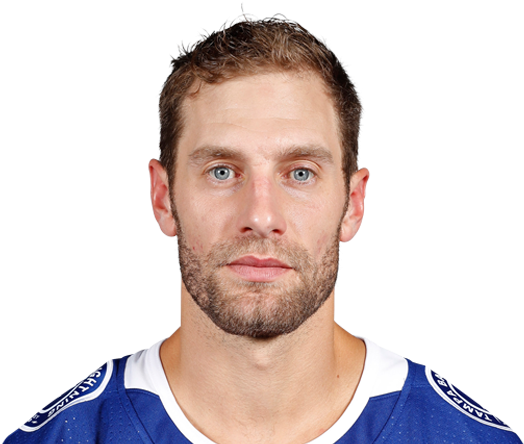 Dan - Dan Girardi (864x520), Png Download