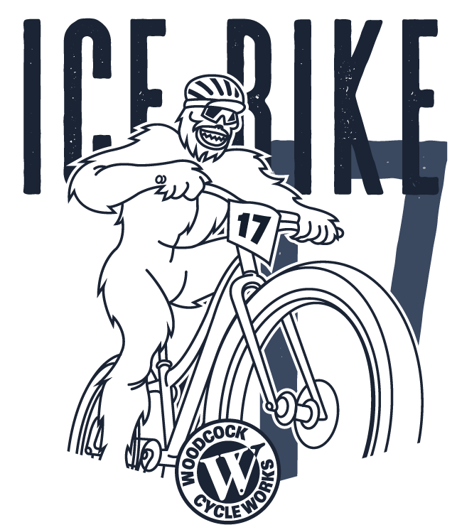 Sunday March 5th @ Fortwhyte Alive - Woodcock Cycle (644x769), Png Download