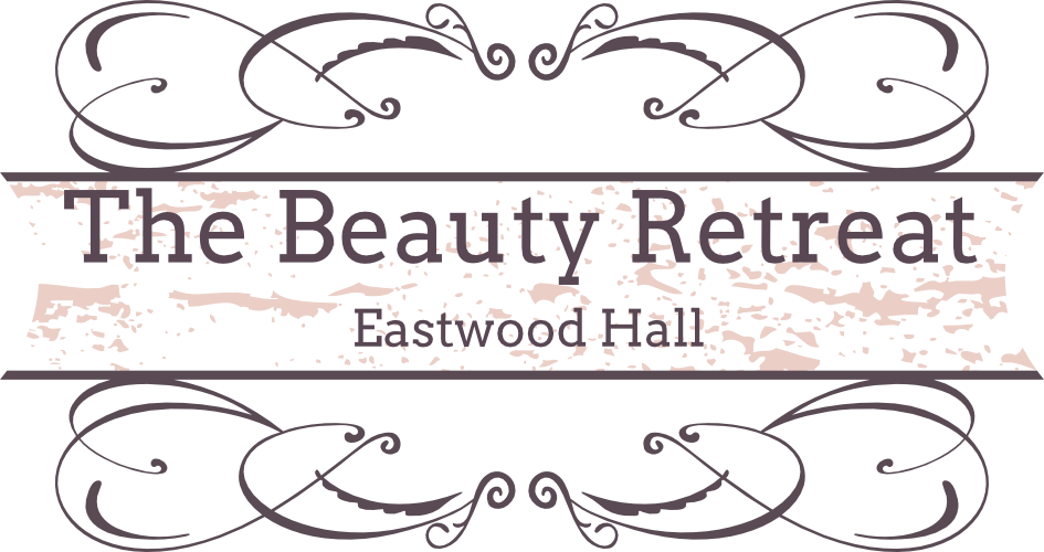 Manicure & Pedicure (945x500), Png Download