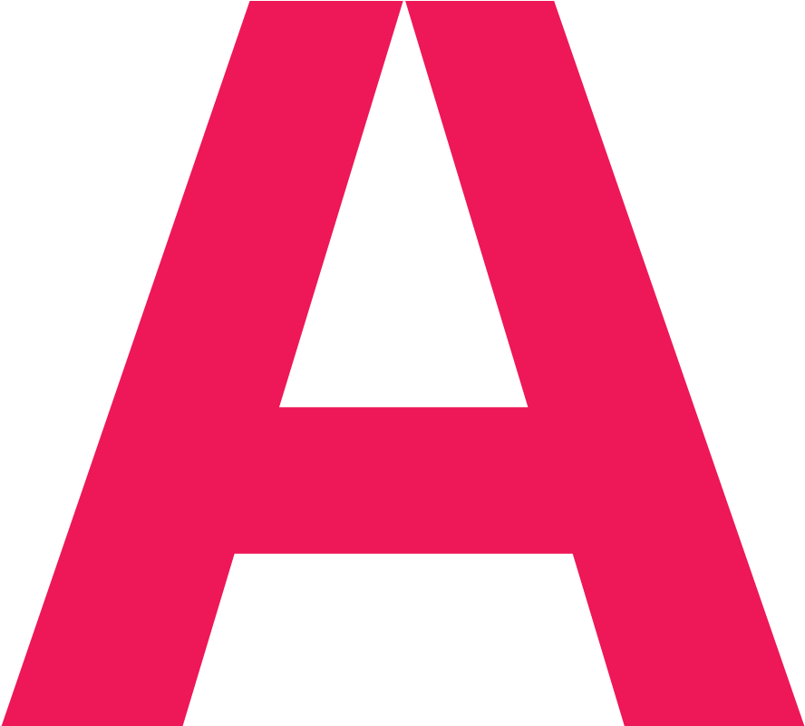 Armchair - Home - Sign (1200x800), Png Download