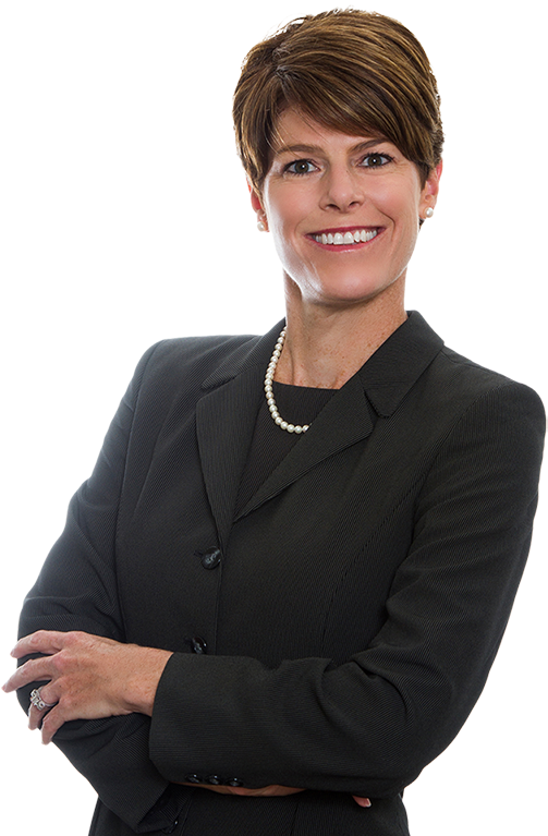 Kirby Gamblin Joseph, Esq - Businessperson (567x780), Png Download