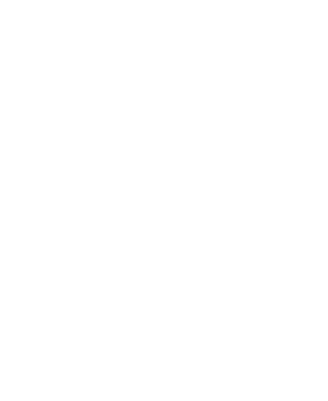 Bull's Kitchen Logo - Poster (675x826), Png Download