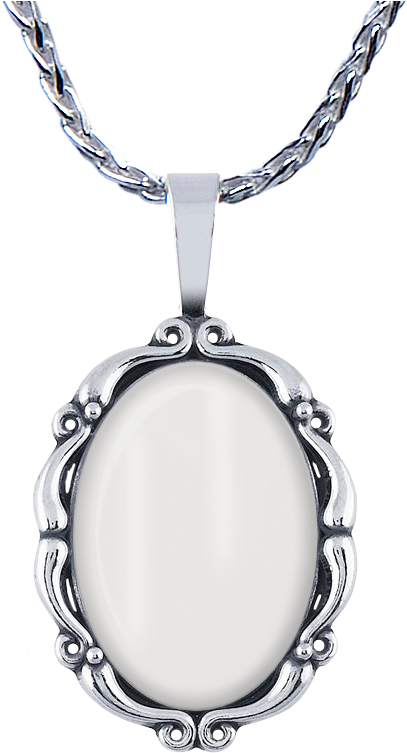 Quick View - Locket (781x805), Png Download