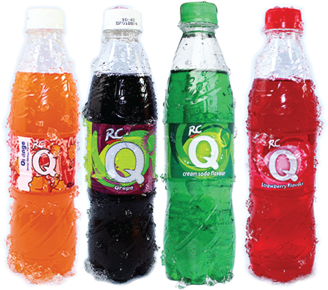 download color drink orange soft drink full size png image pngkit pngkit