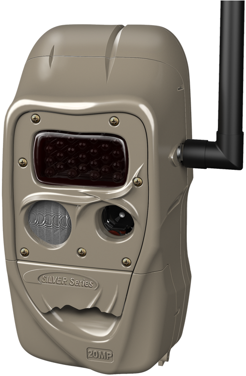 Cuddelink Black Flash "j" Series - Electronics (800x793), Png Download