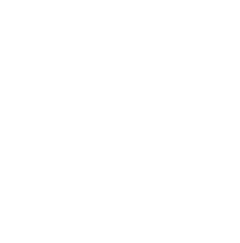 Trip Advisor - Tripadvisor Llc (1000x1013), Png Download