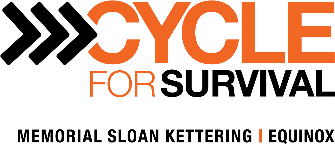Cycle For Survival (1920x1080), Png Download