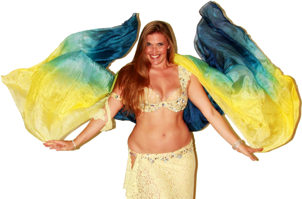 "baladi Progression Technique & Choreography" Workshop - Cassandra Fox Png (975x640), Png Download