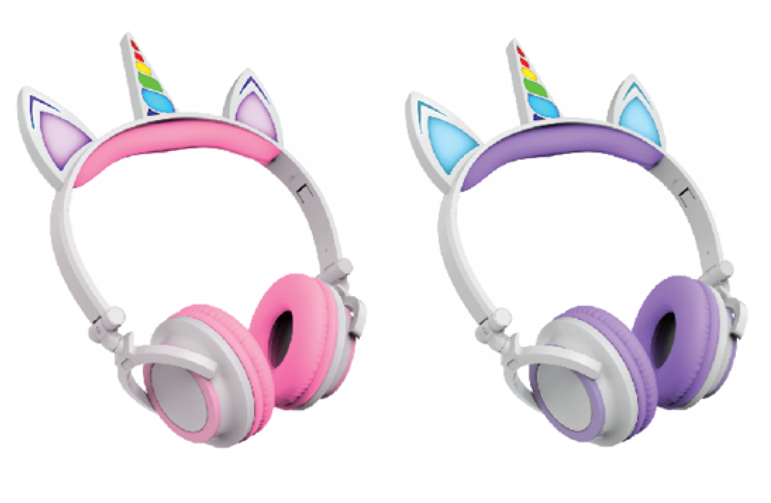 Arh119pk-1500x1500 - Headphones (1500x1500), Png Download