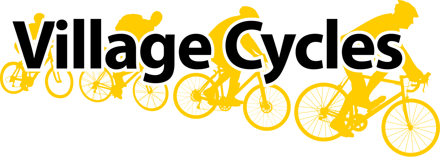 Serving Central Florida's Cycling Needs For More That - Mcipollini Rb1000 (1425x508), Png Download