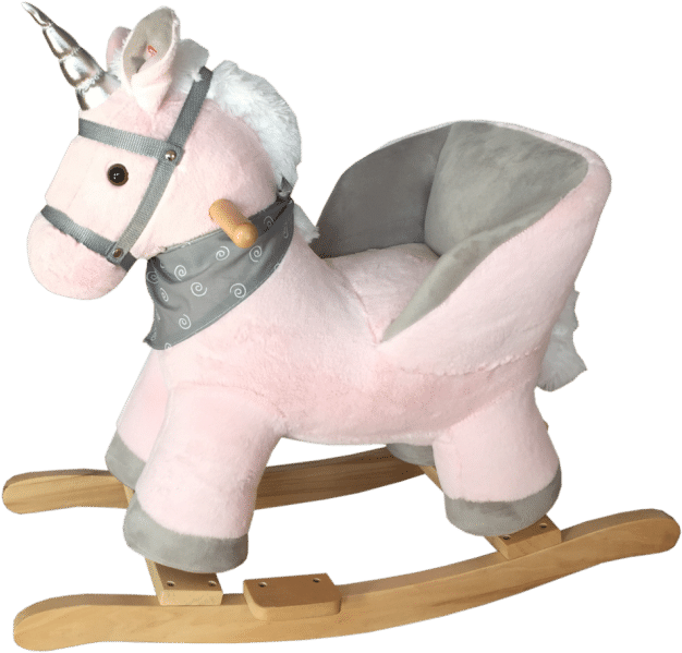 Animal Figure (700x644), Png Download