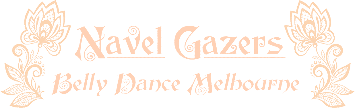 Calligraphy (1253x386), Png Download