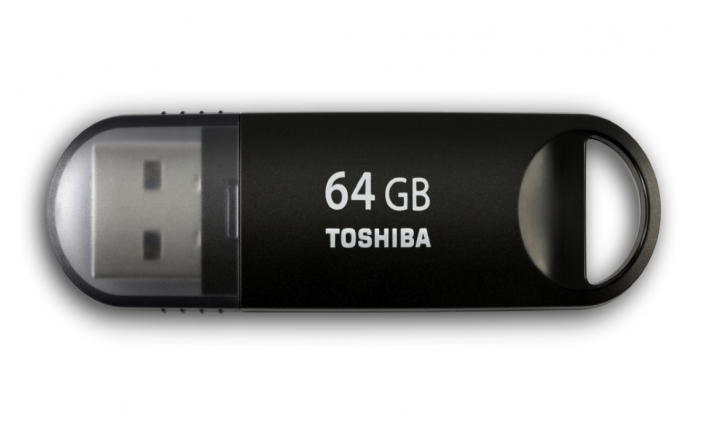 This Product Is No Longer Available Or Has Been Discontinued - Toshiba (700x700), Png Download