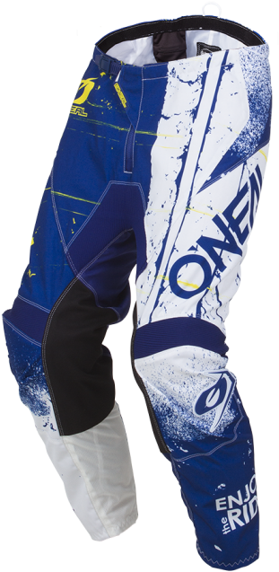 Trousers (705x705), Png Download
