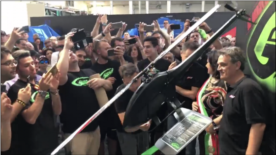 Crowd (560x800), Png Download