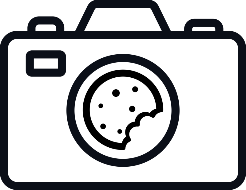 Online Community (800x619), Png Download