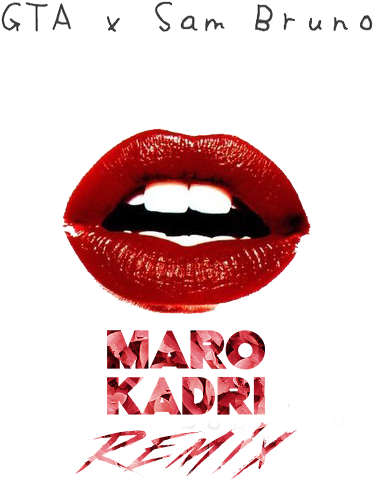 Red Lips - Lip Care (604x604), Png Download