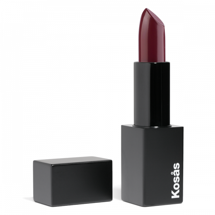The Alternative Red Lipstick - Lipstick (700x700), Png Download
