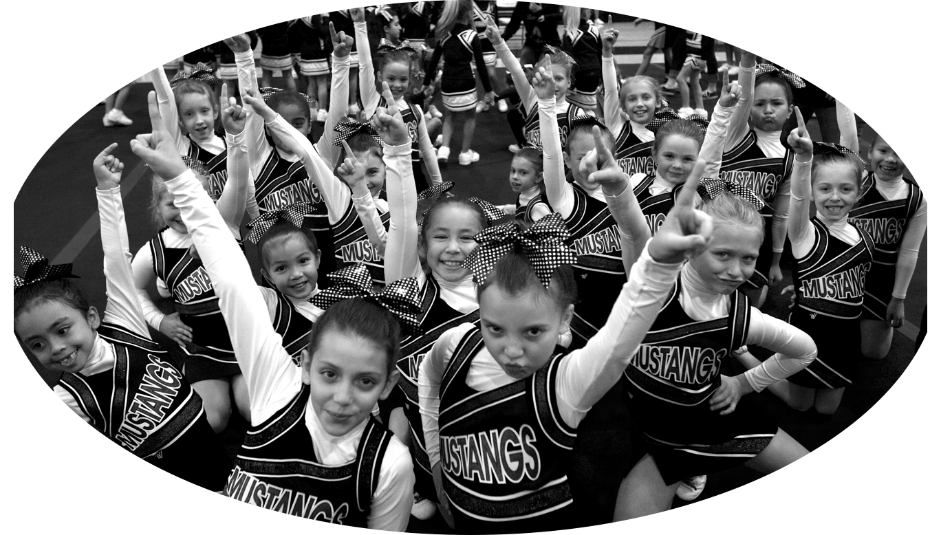 Download Listed Above Is Our Board Members Who Assert And Foster