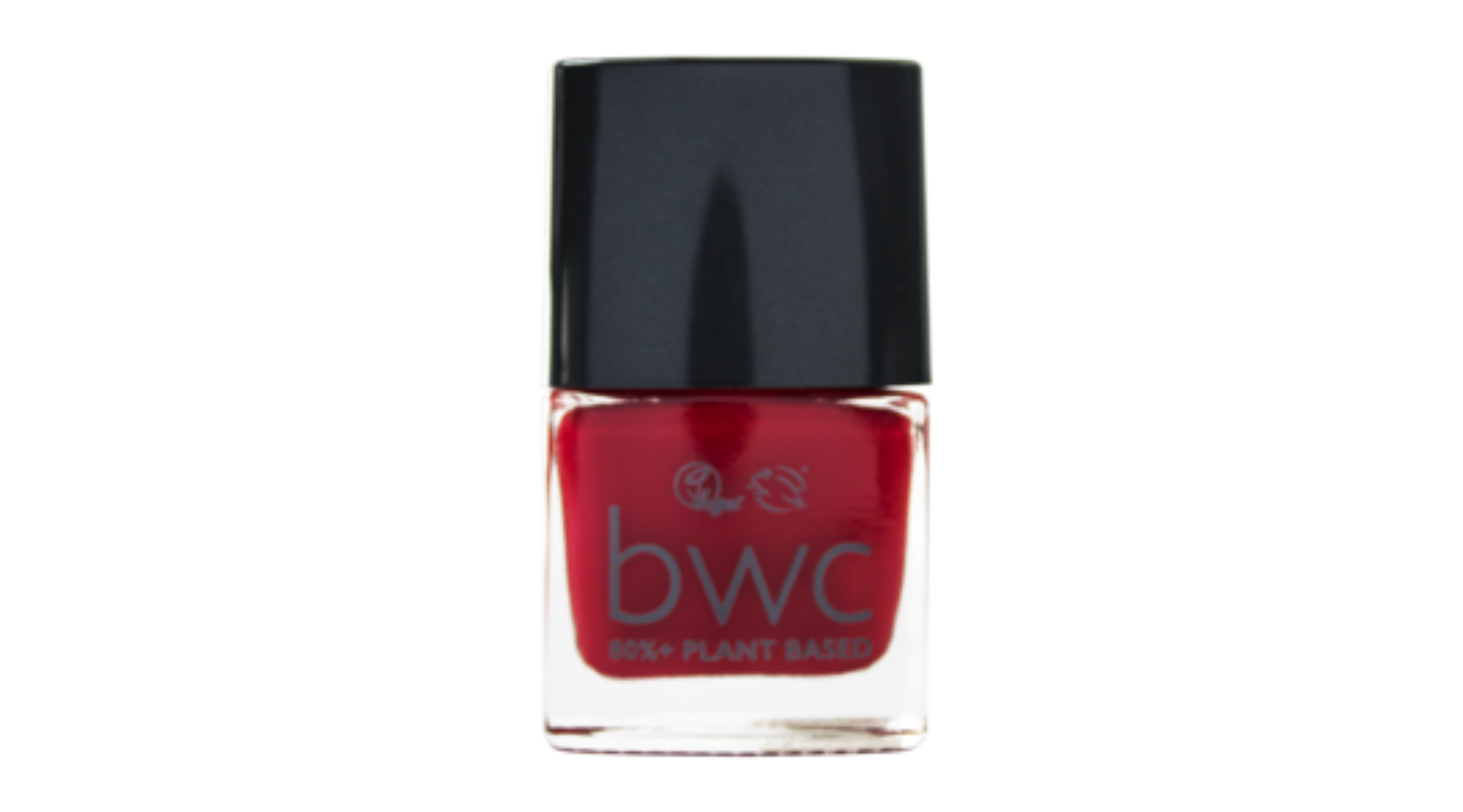 Previous - Next - Nail Polish (1800x1000), Png Download