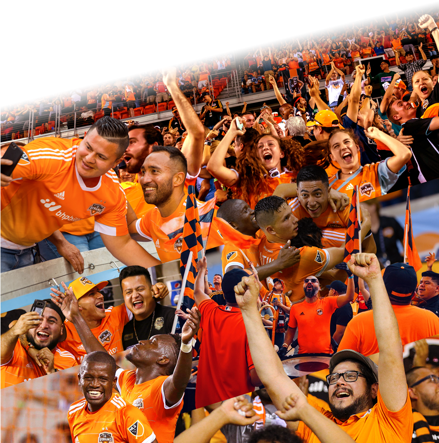 Traditional Membership Plus Instant Savings For The - Cheering (900x993), Png Download