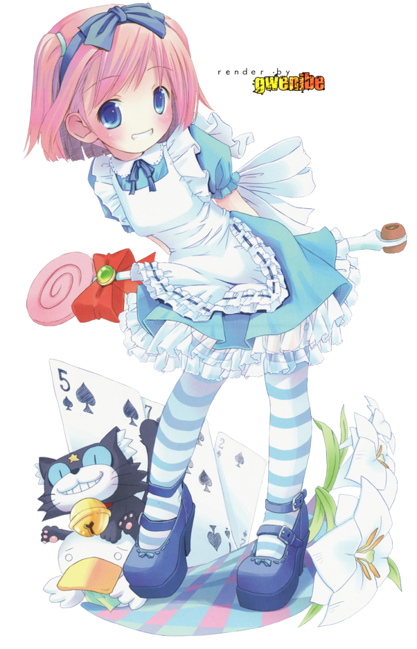 Spoiler Alert Click To Show Or Hide - منتدى احلى بنات (640x950), Png Download