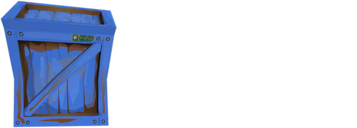 Tool (1215x445), Png Download