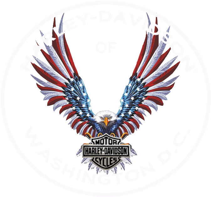 Contact Us - Harley Davidson (744x671), Png Download