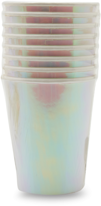 Ceramic (700x700), Png Download