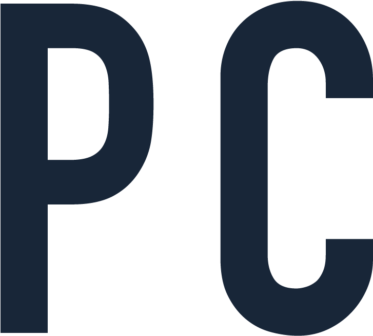 Plymouth Culture - Graphics (1000x1000), Png Download