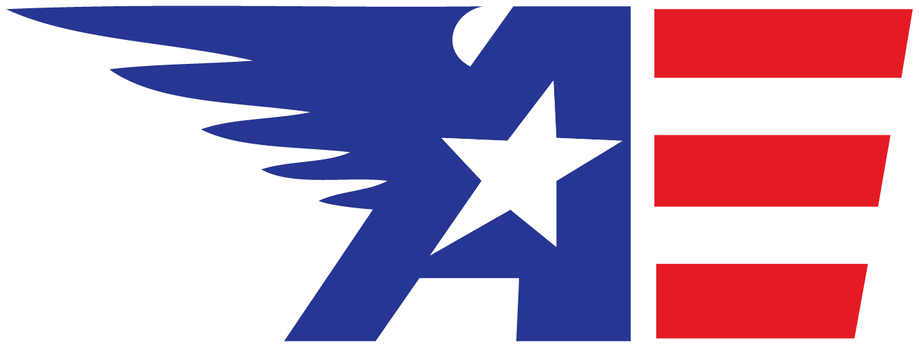 Contact Us - Emblem (1335x505), Png Download
