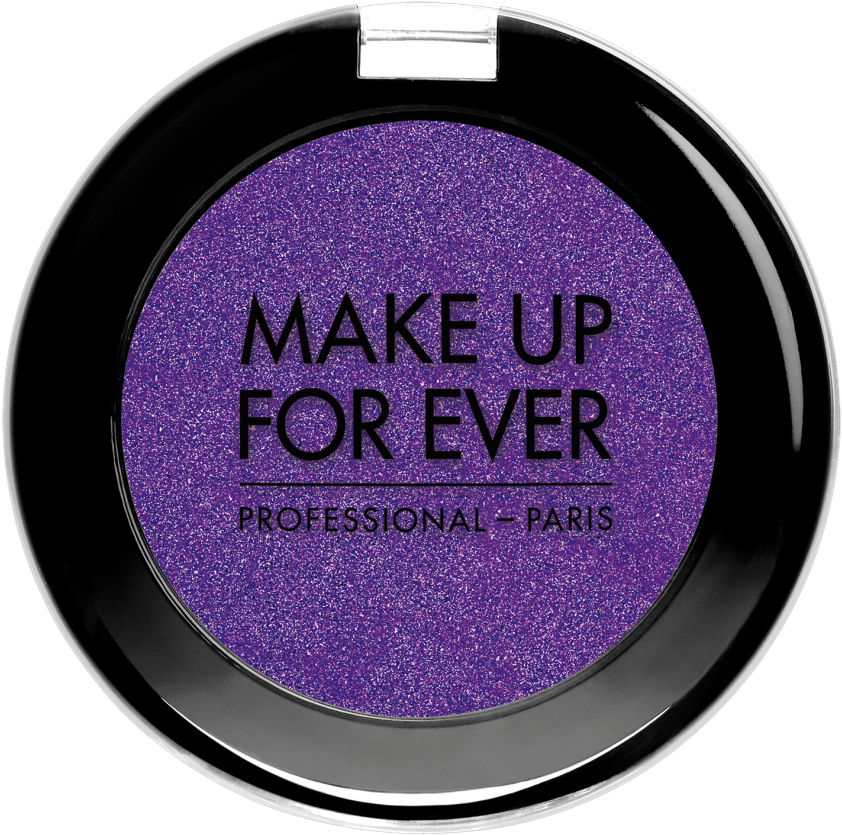 Make Up For Ever (1212x1212), Png Download
