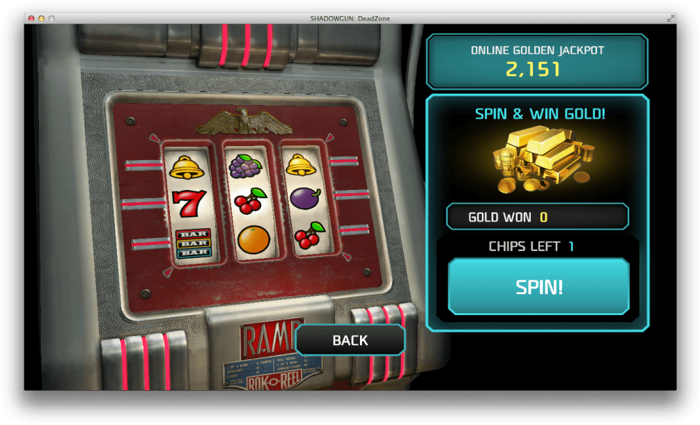 Deadzone - Modern Combat (1020x626), Png Download