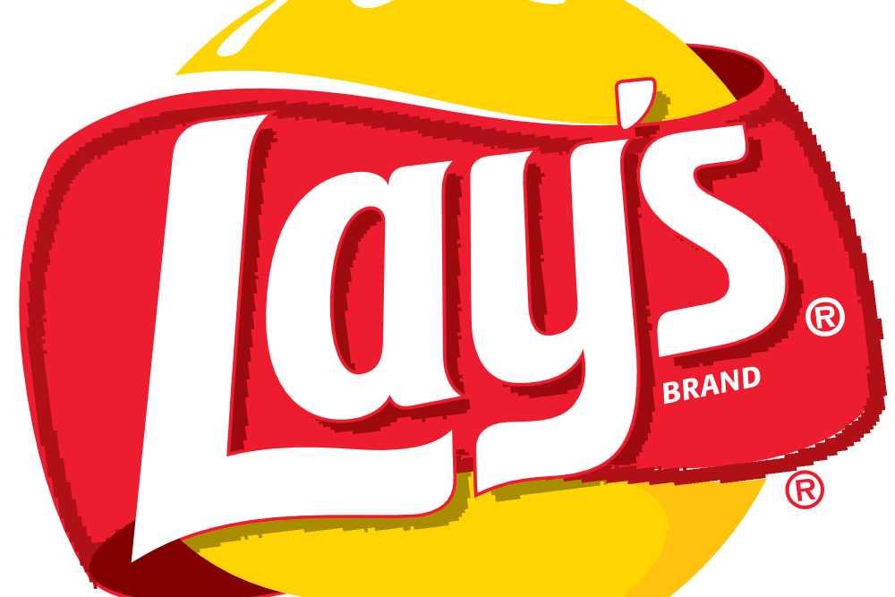 Related News - Lays Chips Clipart (1000x667), Png Download
