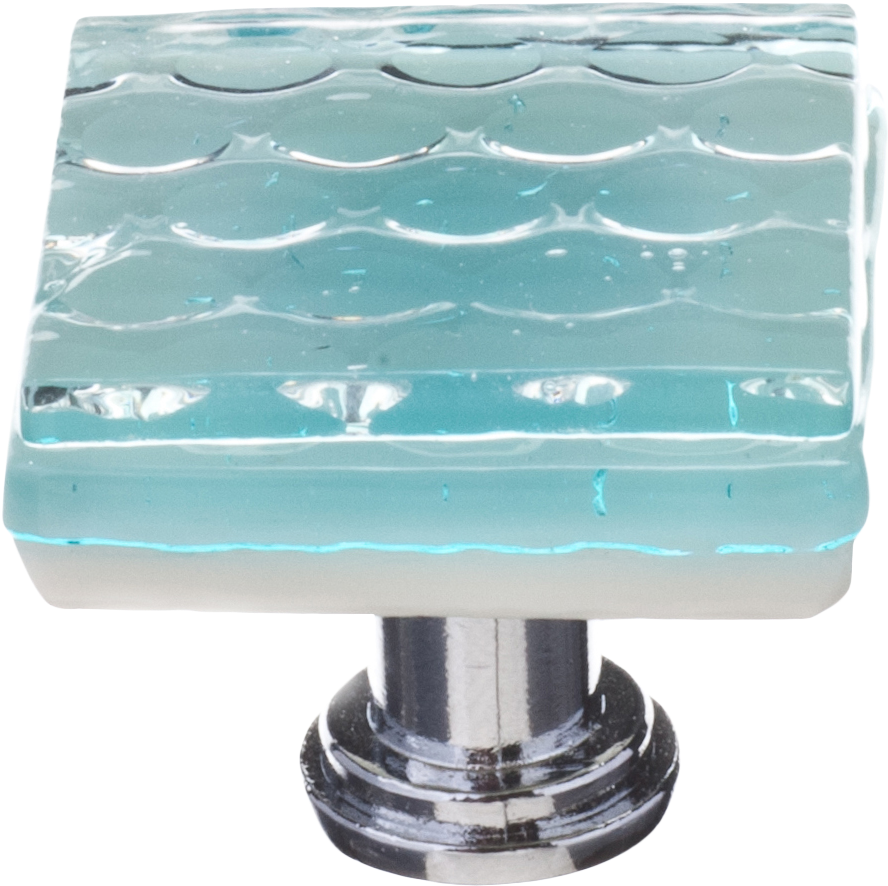 Loading Zoom - Table (928x930), Png Download