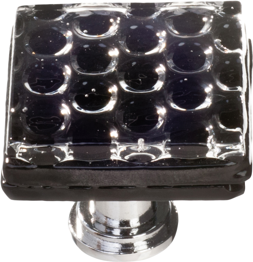 Loading Zoom - Seedless Fruit (902x951), Png Download