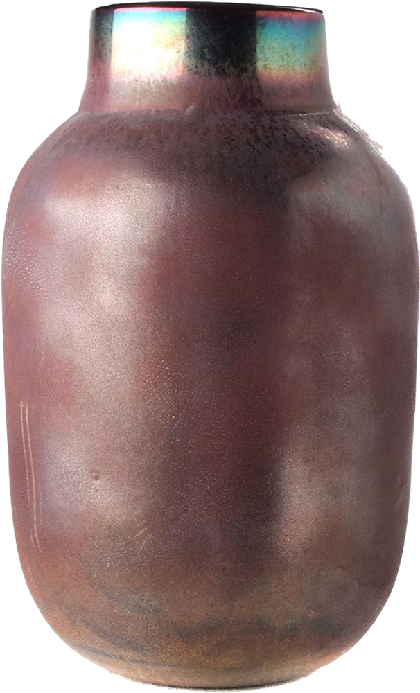 Productimage0 - Glass Bottle (606x1000), Png Download