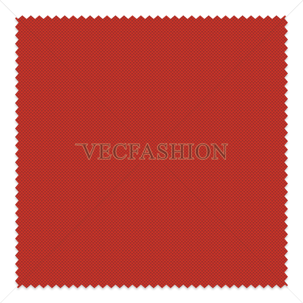 Most Wanted Knitted Fabric Textures - Placemat (1000x1000), Png Download