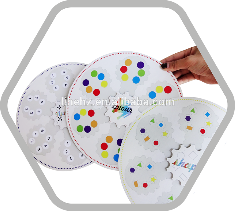 Cute Ladybug Toy, Cute Ladybug Toy Suppliers And Manufacturers - Circle (820x736), Png Download
