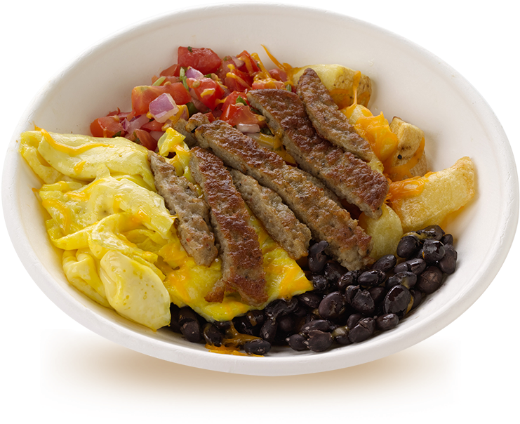 download nutrition facts satay full size png image pngkit pngkit