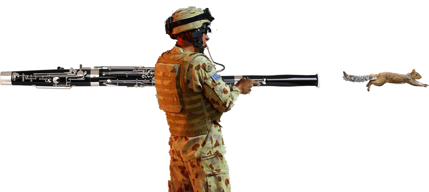 Not Sure I Like These Better Than The First One, But (856x384), Png Download