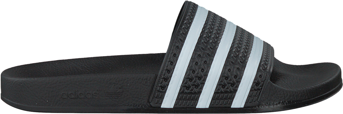 nike air max 270 dames roze