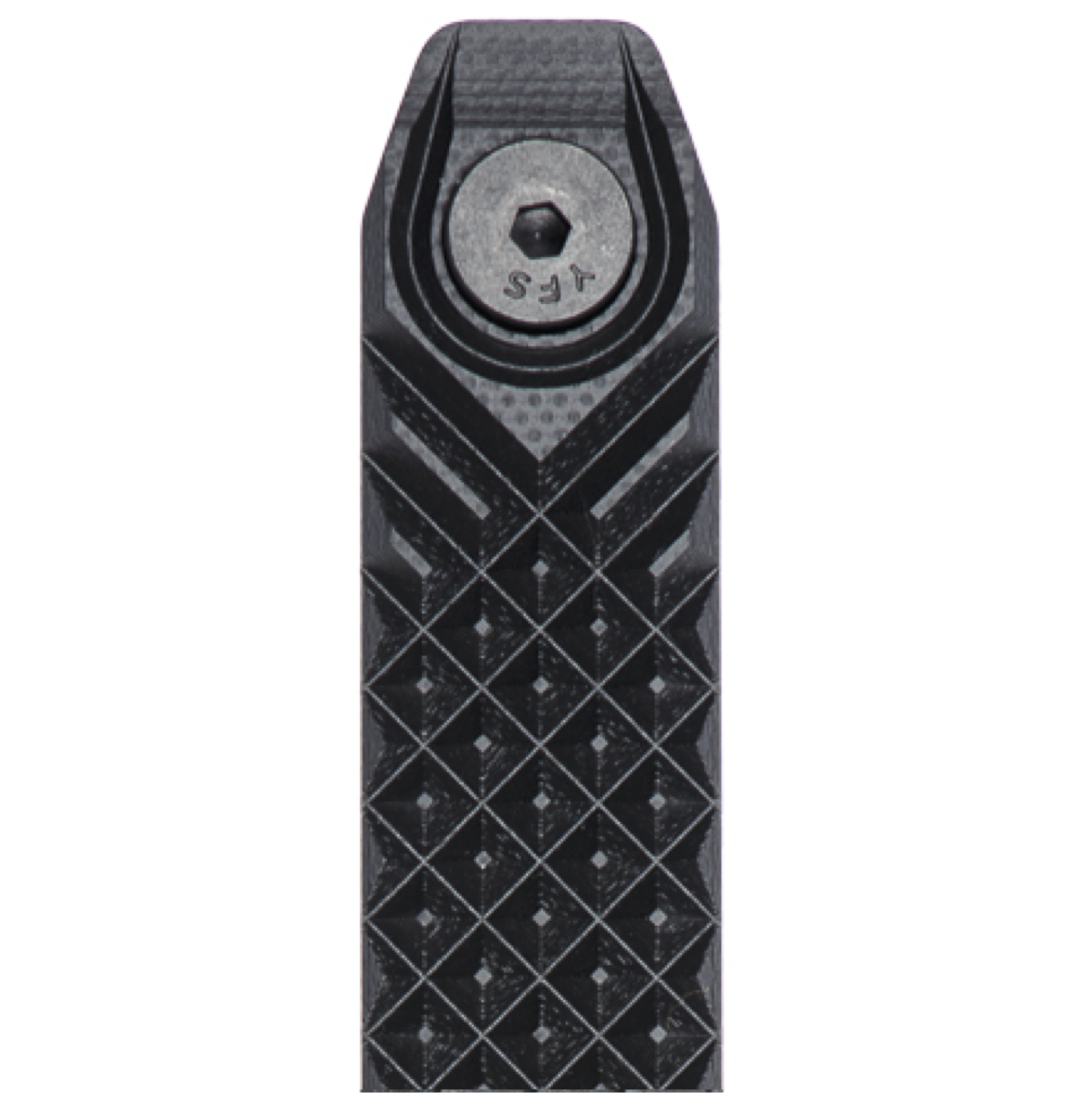 Railscales® - Camera Lens (2048x2090), Png Download