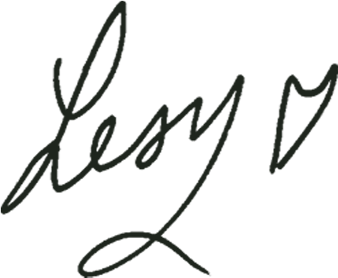 Jesy - Little Mix Signatures (1000x506), Png Download