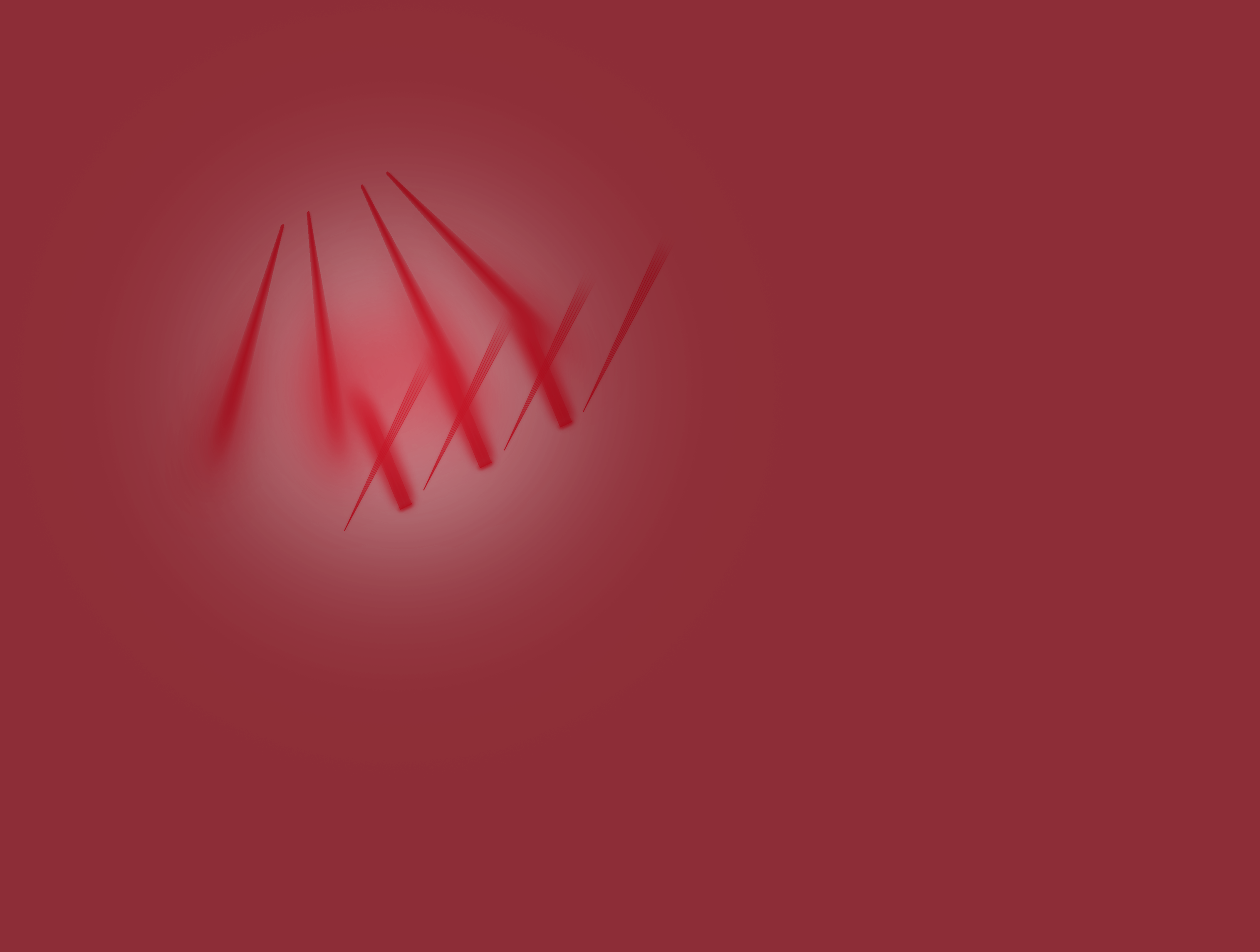 5 Little Mix Luces 1 - Illustration (3029x2289), Png Download