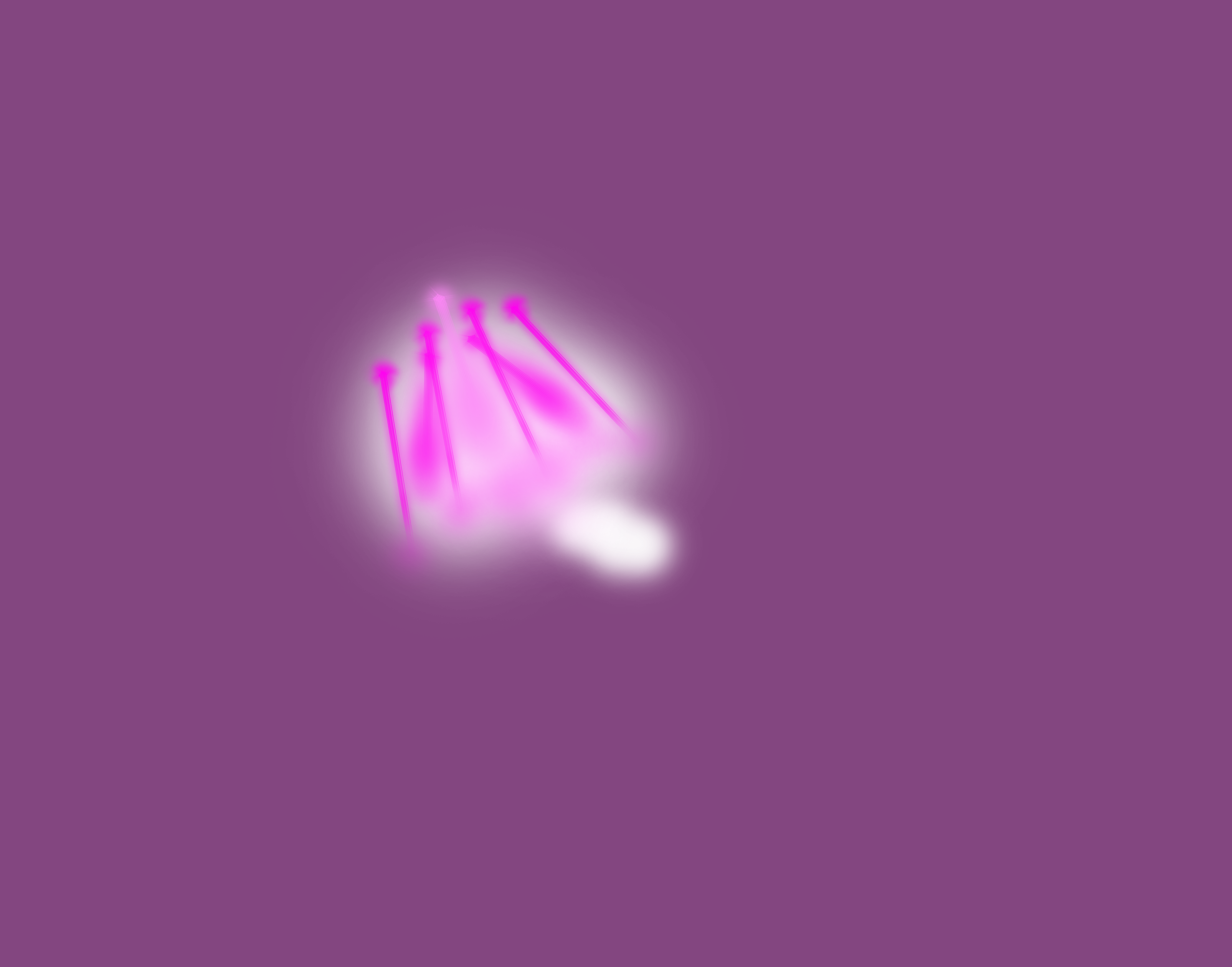 2 Little Mix Performance Luces 3 - Light (3210x2520), Png Download