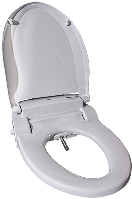 Load Image Into Gallery Viewer, Blooming Nb-r1063 Enlongated - Restroom (480x696), Png Download
