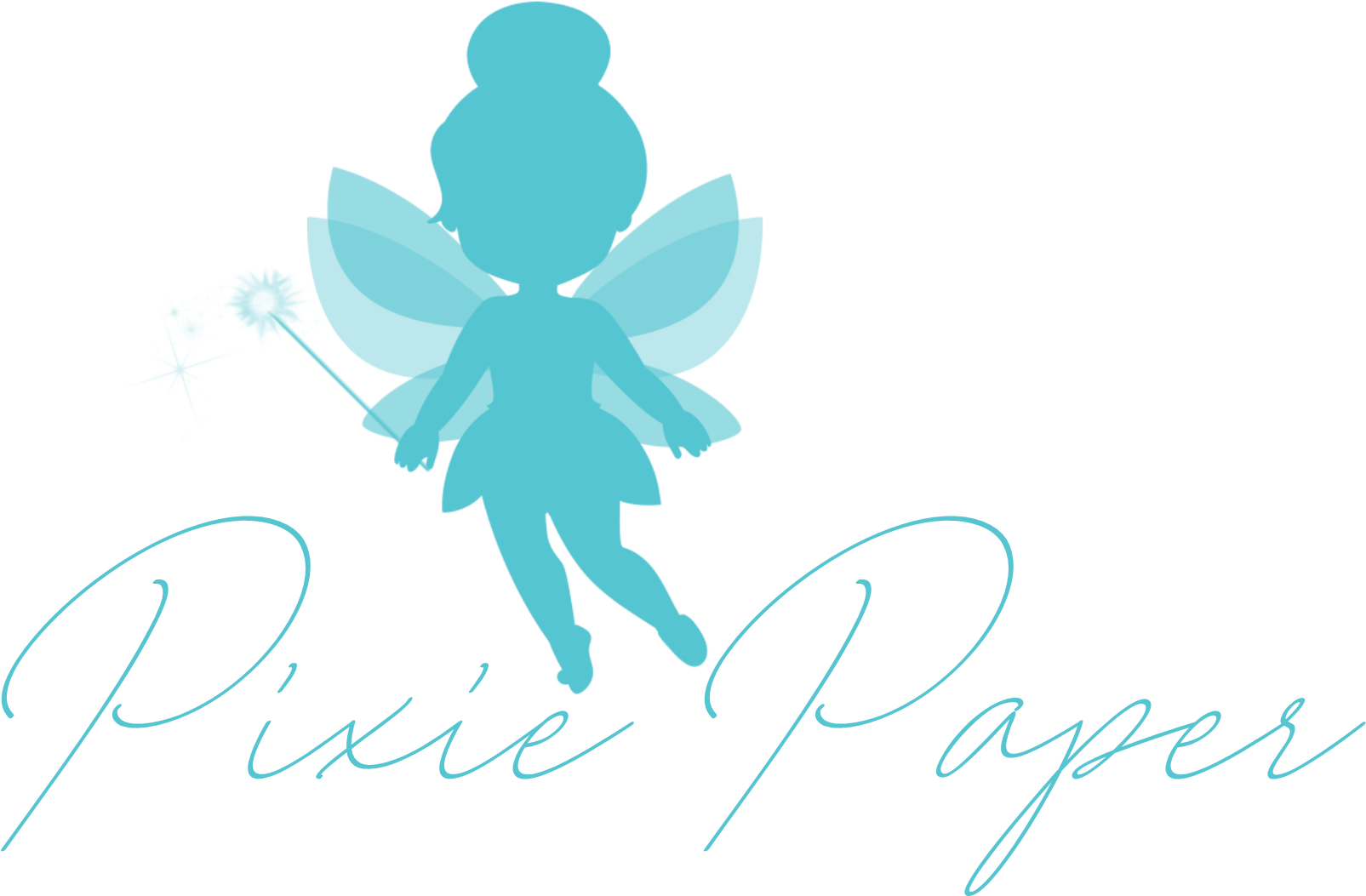 Stay And Get 10% Off Your Next Purchase - Fairy (1673x1088), Png Download