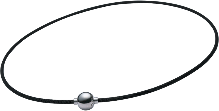 Circle (982x500), Png Download