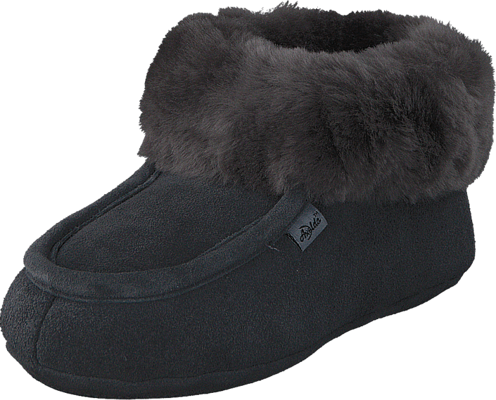 Axelda London Asphalt 57045-00 Mens Leather Leather - Axelda London Black Shoes Sandals & Slippers (705x569), Png Download